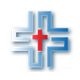 B&B Health Services | Medical Equipment Supplier