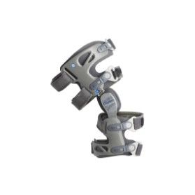  OA Knee Brace