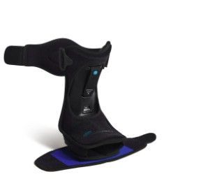 Hybrid Night Splint