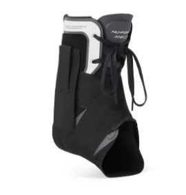 Nu-Form™ Ankle Brace