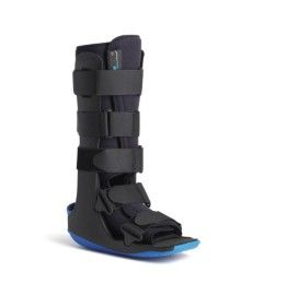 Walking Boot
