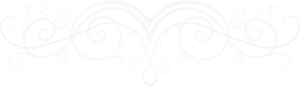 asbtract design