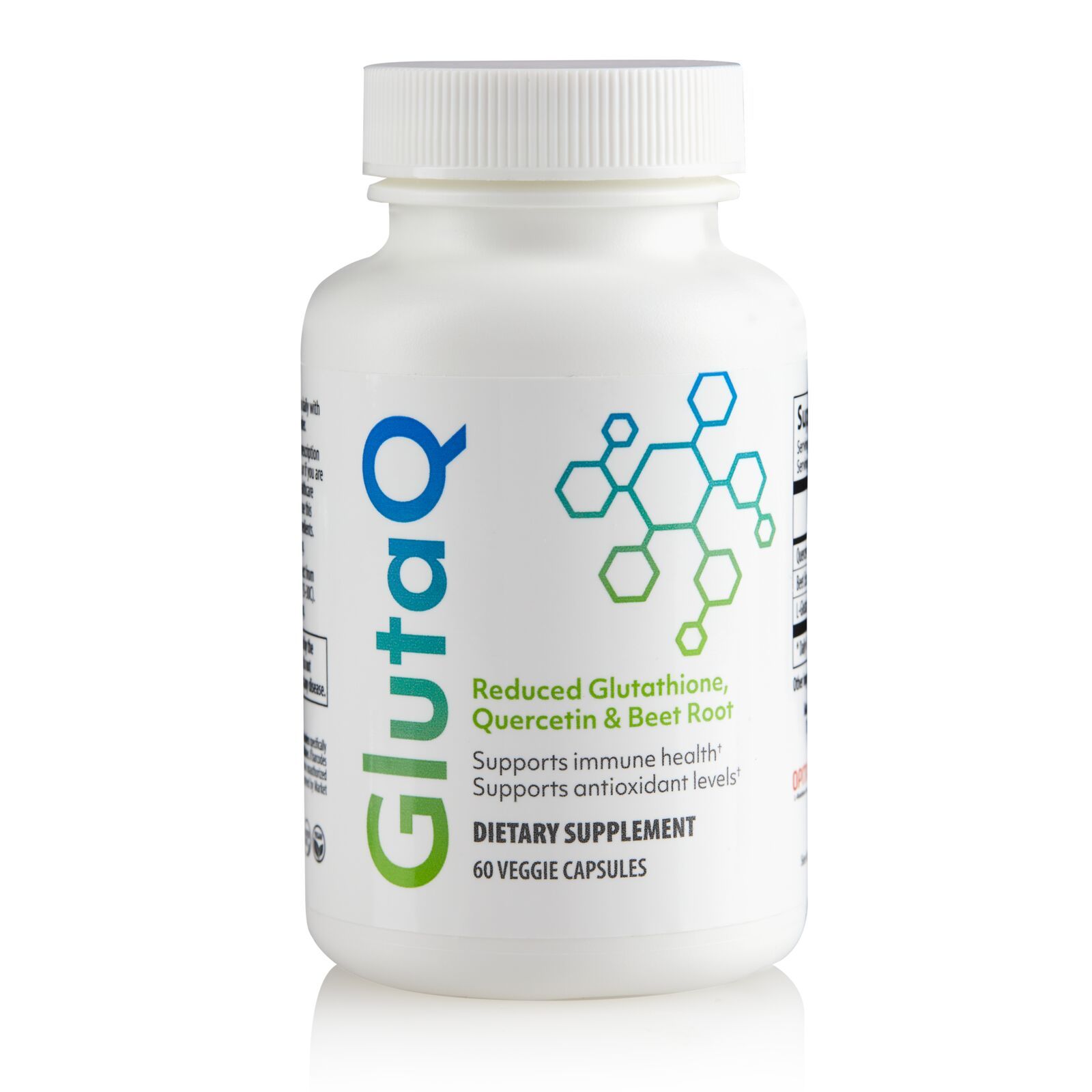 GLUTAQ