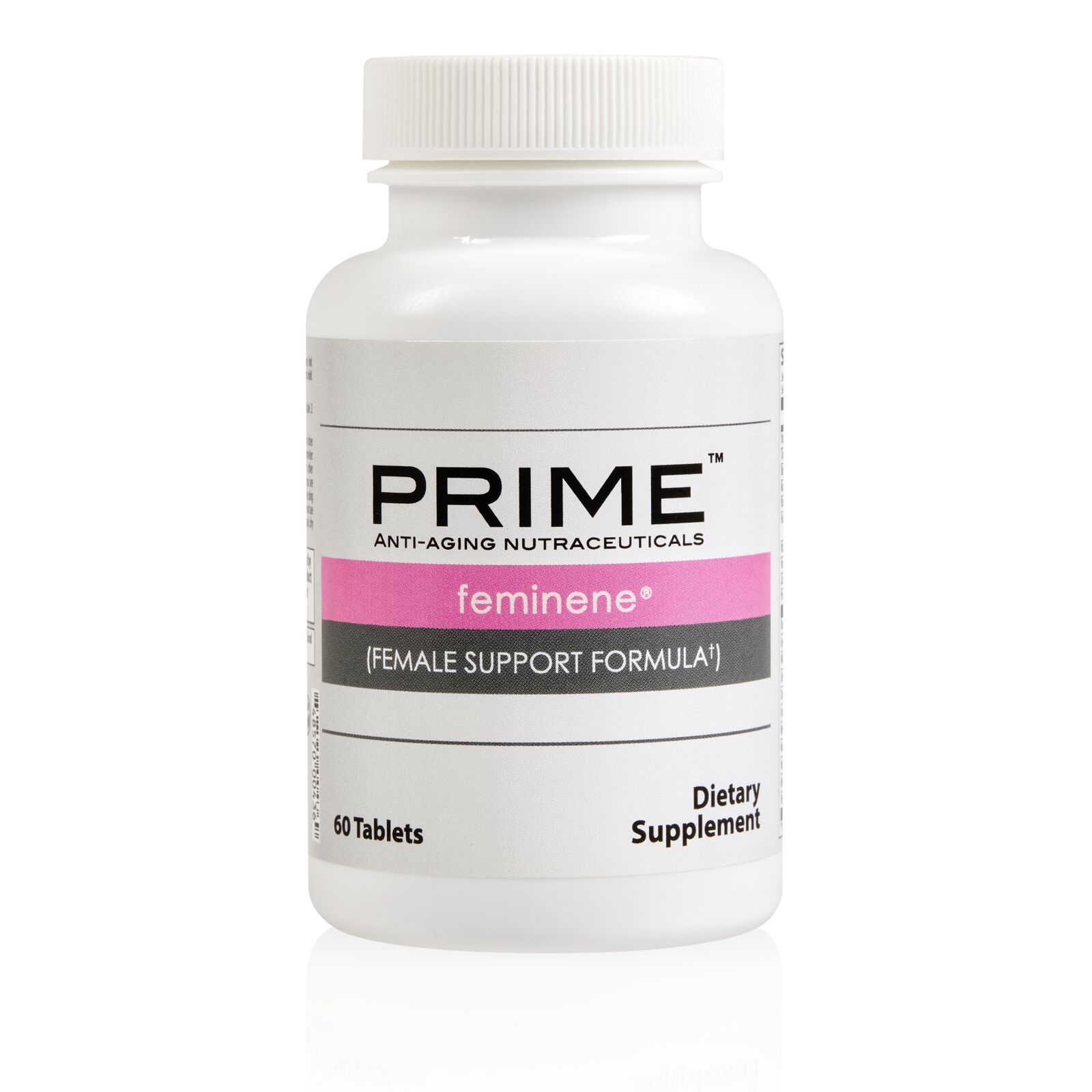 PRIME FEMINENE