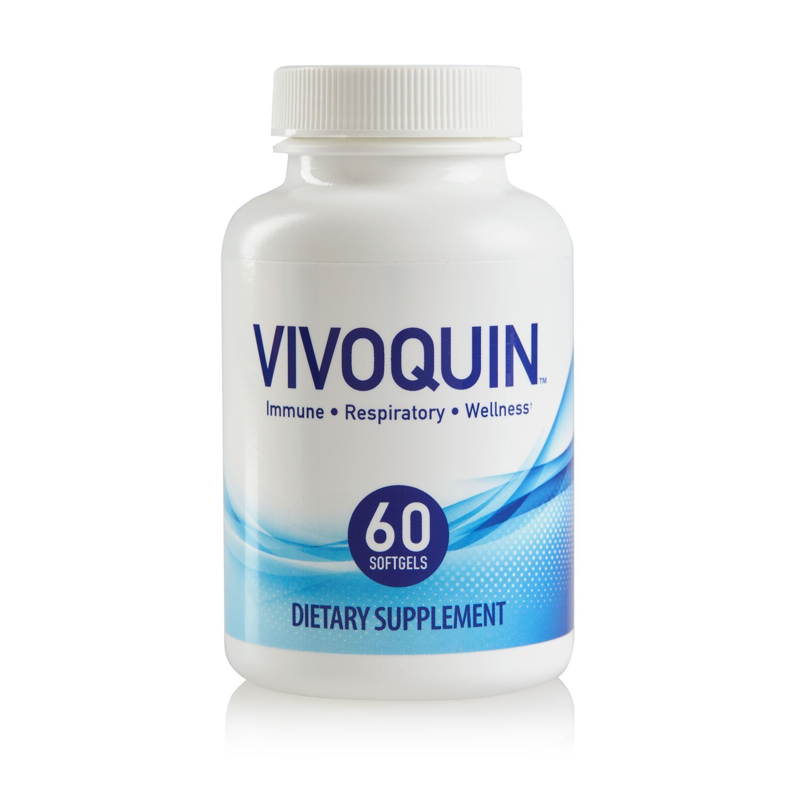 VIVOQUIN
