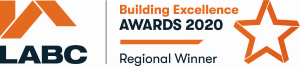 LABC award 2020