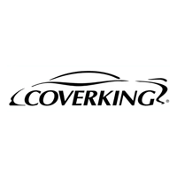 Coverking