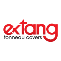 Extang Tonneau Covers