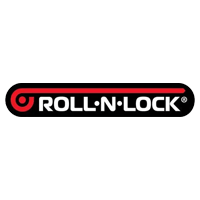Roll N Rock