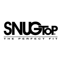 SnugTop