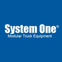 System One