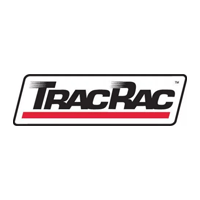 TRACRAC