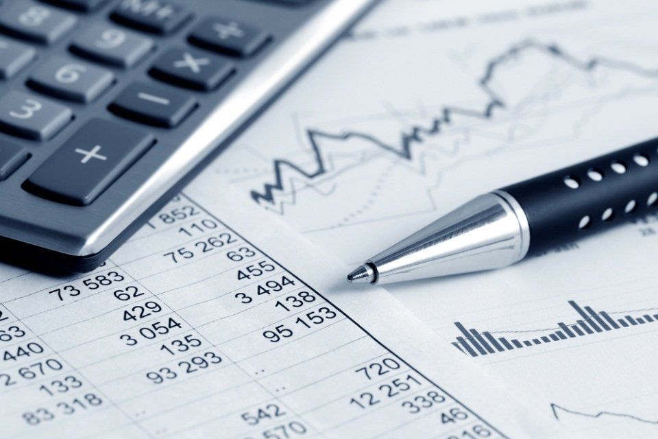 tax accountancy