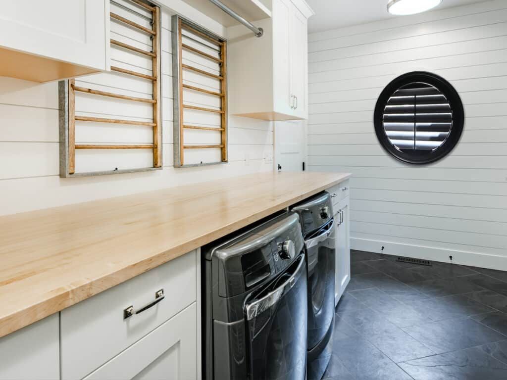 Key Considerations When Choosing Basement Window Blinds