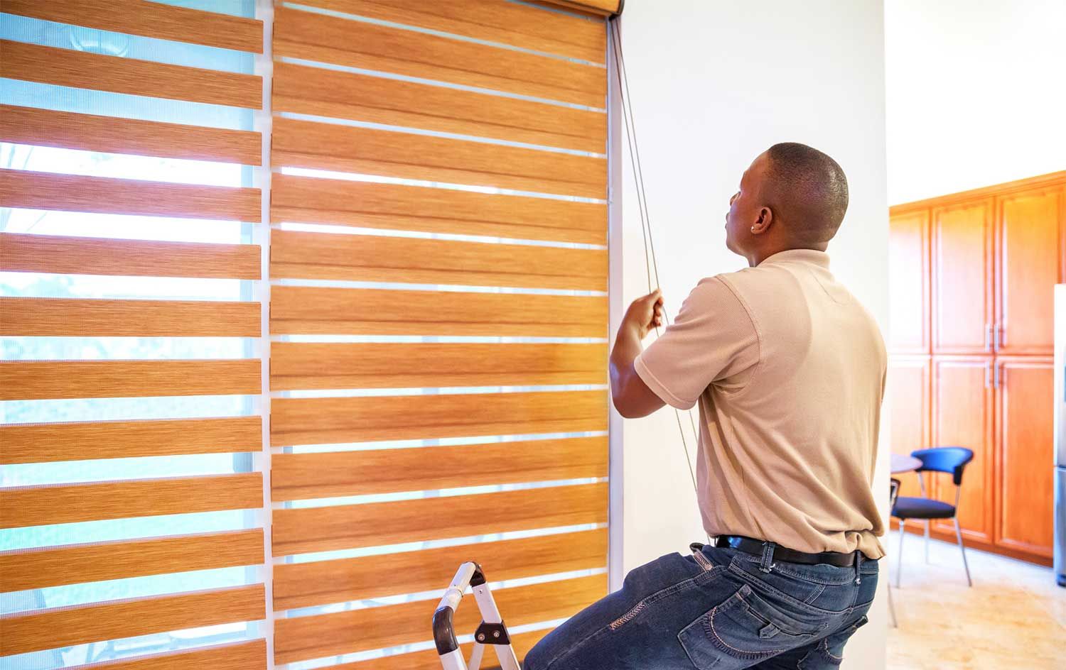 Maintenance, Warranties, and Long-Term Costs