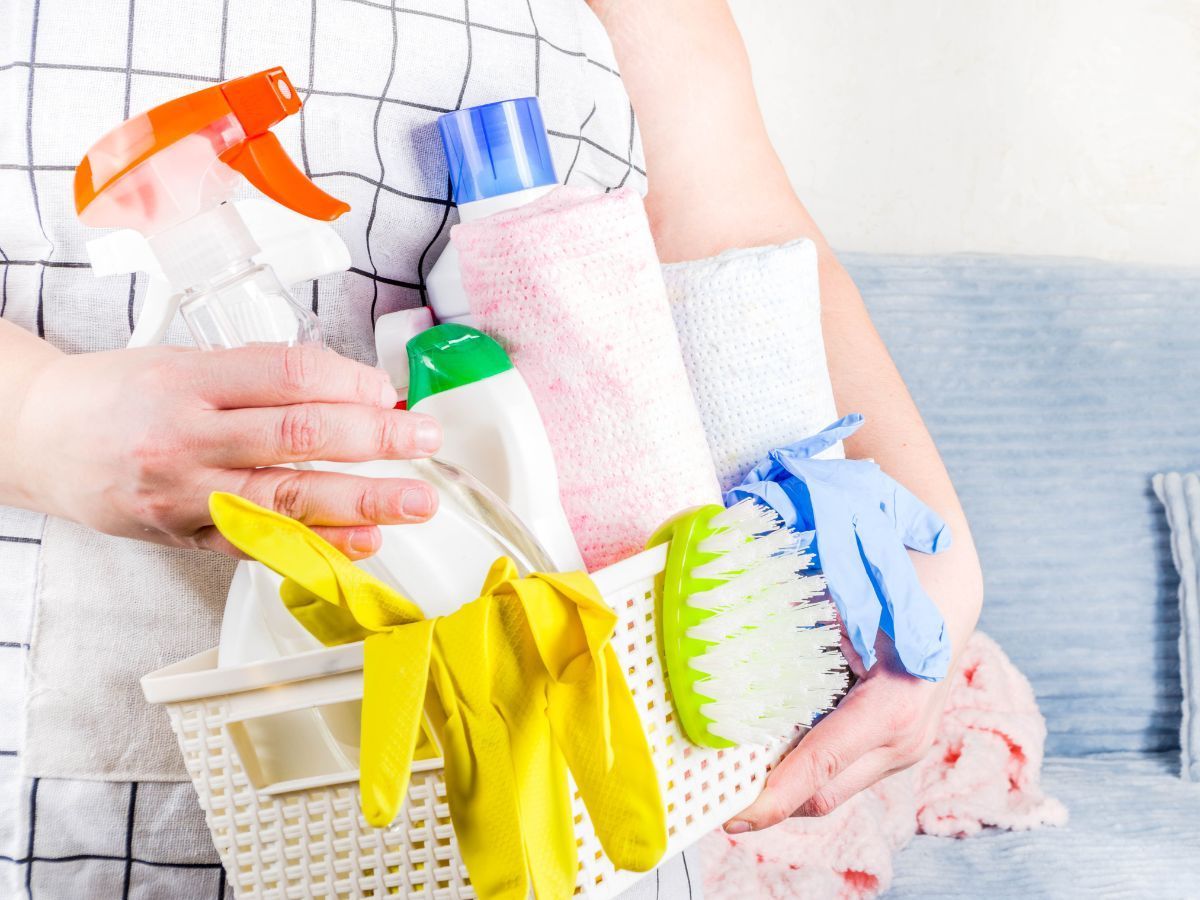 Why Do Honeycomb Shades Need Proper Cleaning?