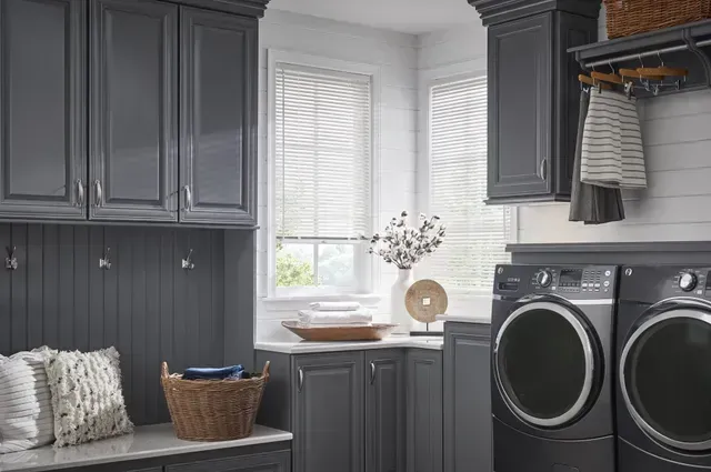Window Blinds Treatment in North Carolina