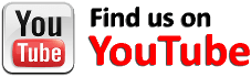 Find Westgate Chapel on YouTube