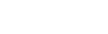 Sea The Keys Logo
