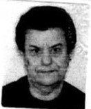 necrologio DONATA PALMA