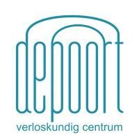 Verloskundigcentrum de Poort