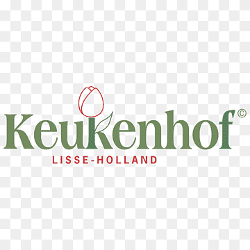 Logo Keukenhof – samenwerkingspartner Agressie Begrenst
