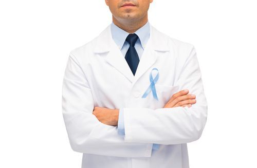 DR. FABIO RICO MORLÁN CIRUJANO ONCÓLOGO  