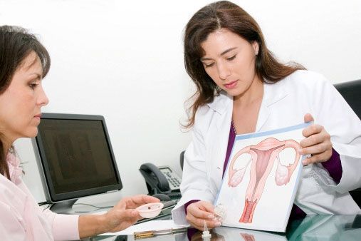 DR. FABIO RICO MORLÁN CIRUJANO ONCÓLOGO  