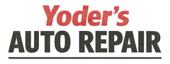 Company Logo | Yoder's Auto Repair