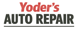 Company Logo | Yoder's Auto Repair
