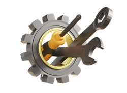 Front-End Repair | Yoder's Auto Repair