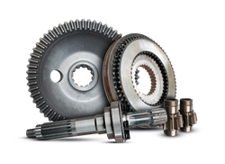 Transmission Services | Yoder's Auto Repair