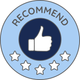 5-star-review