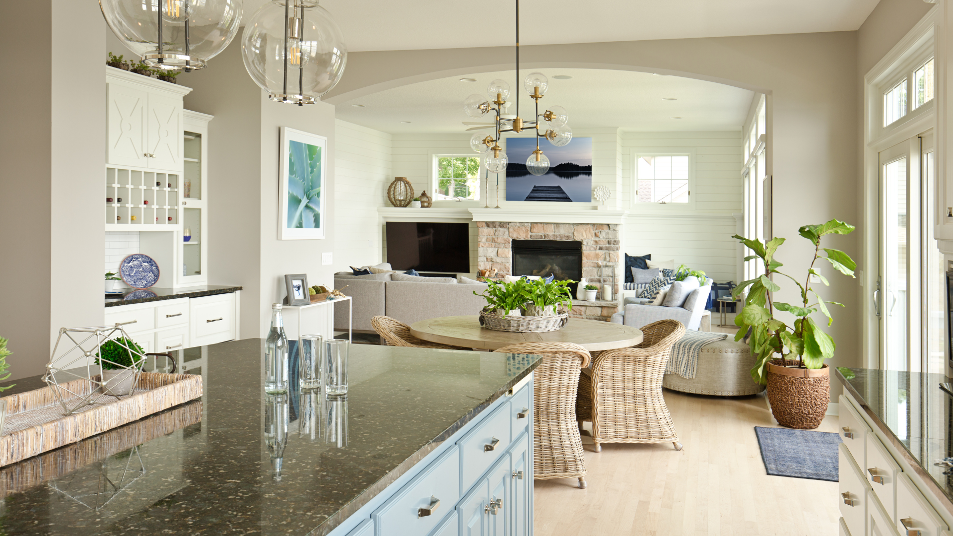 full-home-renovation