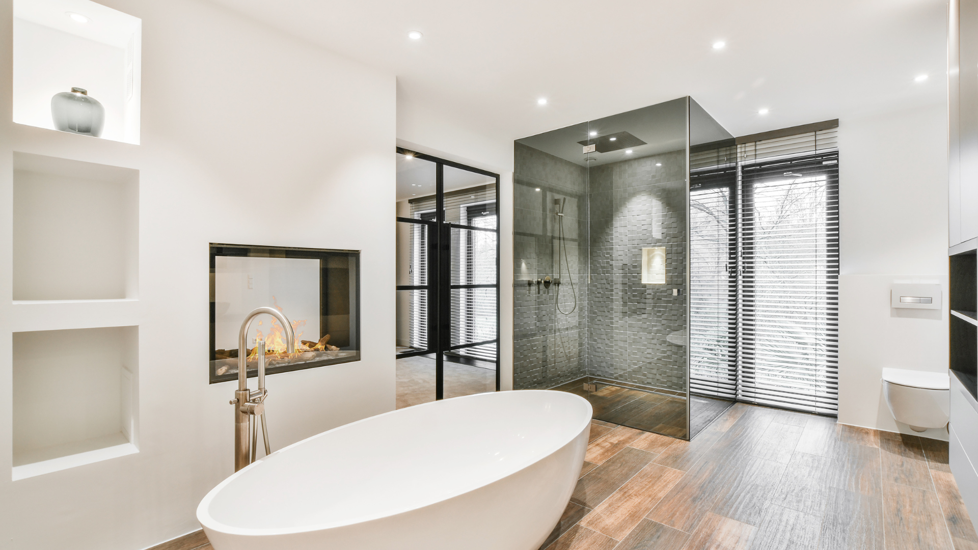 modern-bath-remodel