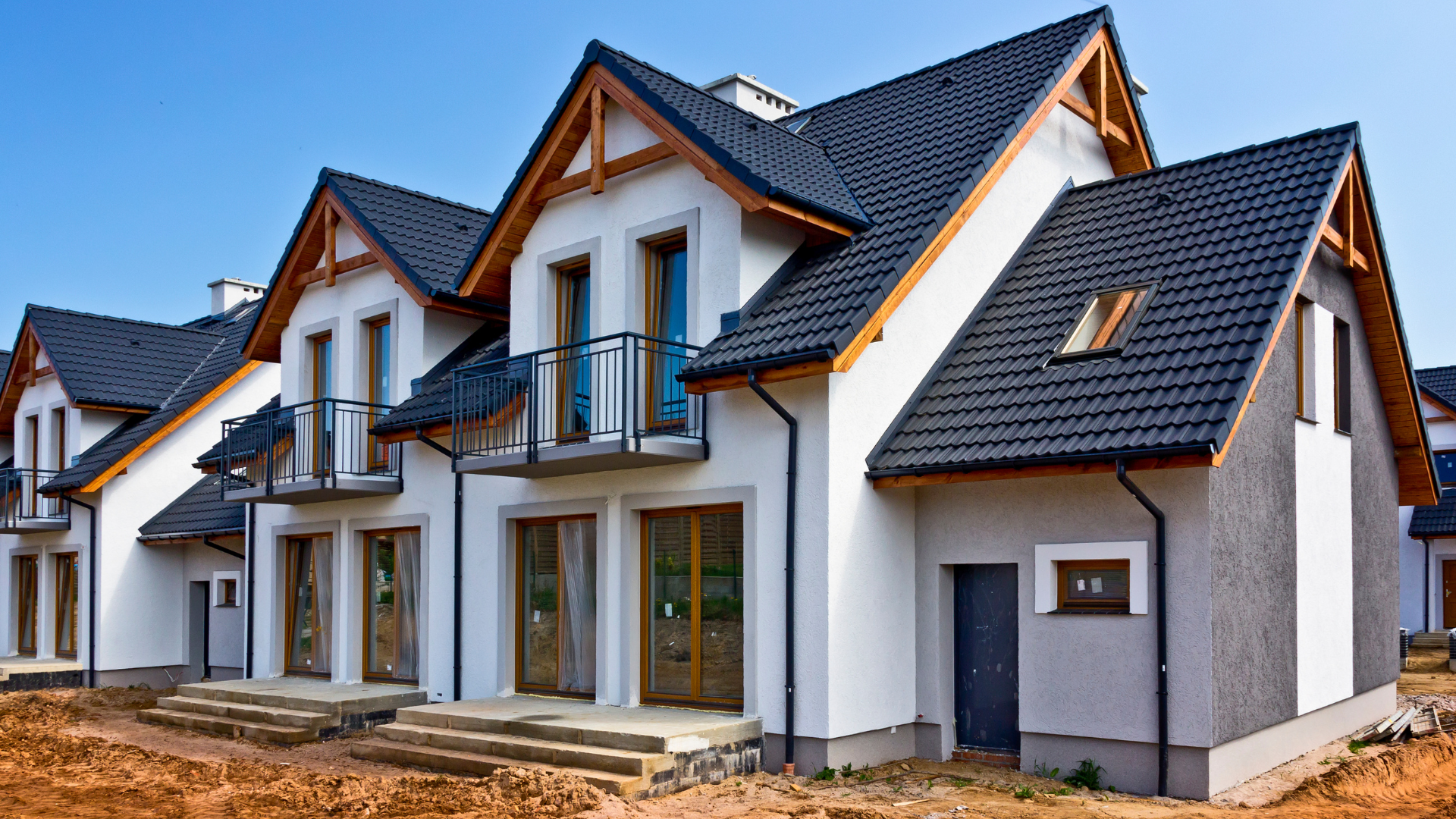 new-residential-build