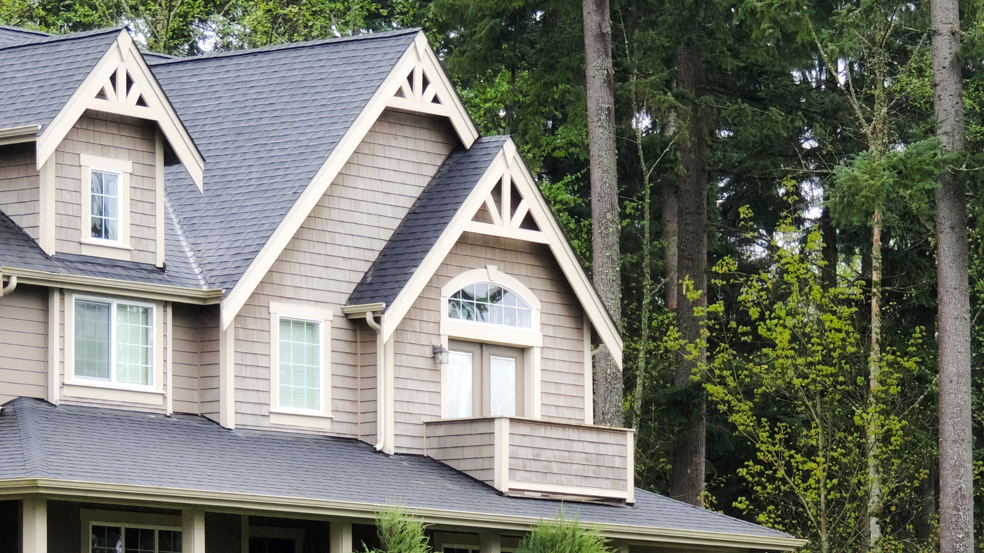 new-home-exterior-siding