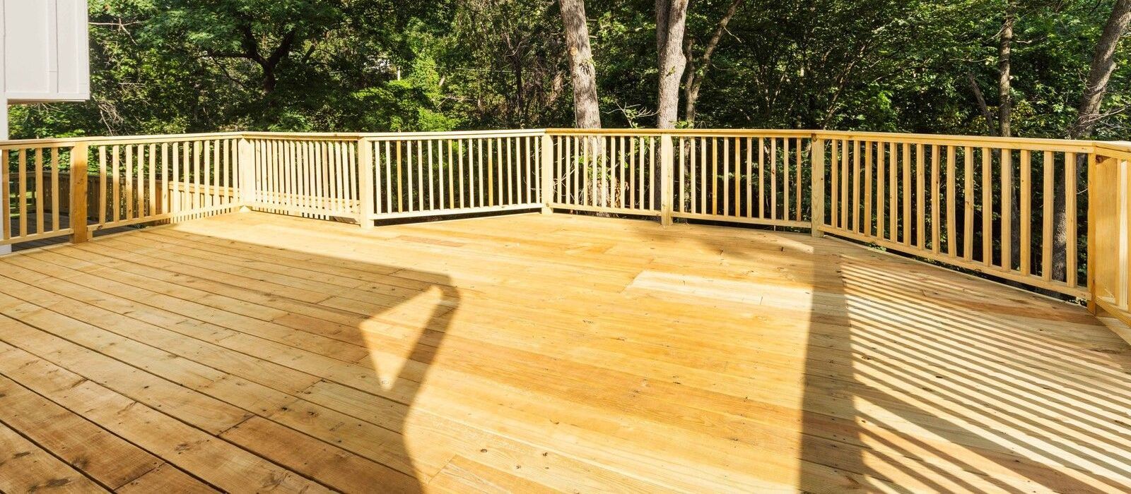 modern-deck