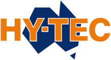 Hy-Tec