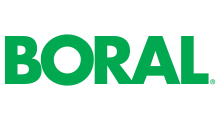 Boral