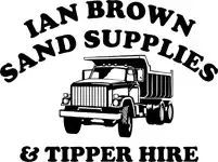 Ian Brown Sand Supplies and Tipper Hire: Landscape & Building Supplies in Port Macquarie Landscape & Building Supplies in Port Macquarie