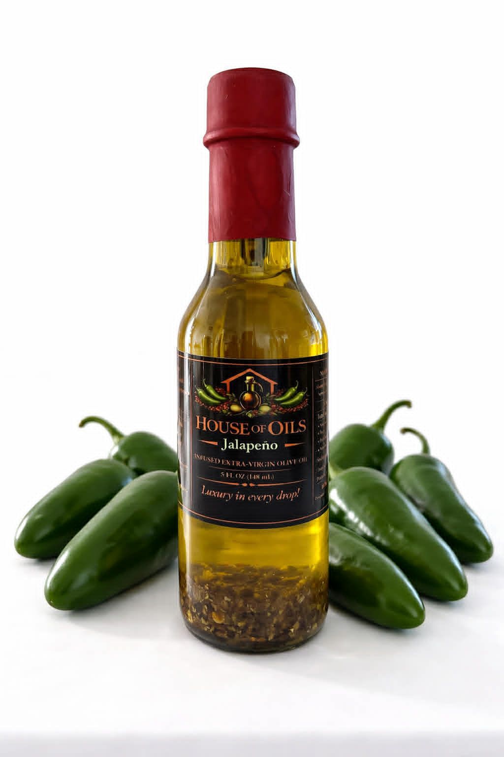 JALAPENO