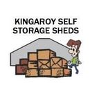 Self Storage in Kingaroy Self Storage in Kingaroy