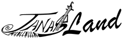 logo Janasland