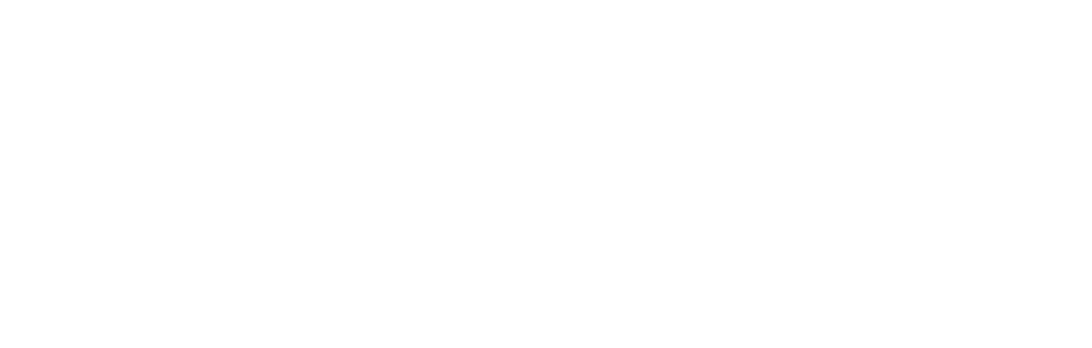 logo Janasland