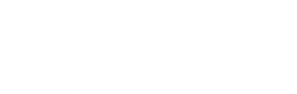 logo Janasland