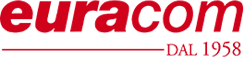 Euracom logo