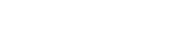 Tecno-Gaz logo
