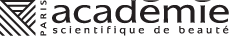 Académie Scientifique de Beauté logo