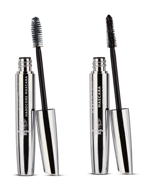 mascara
